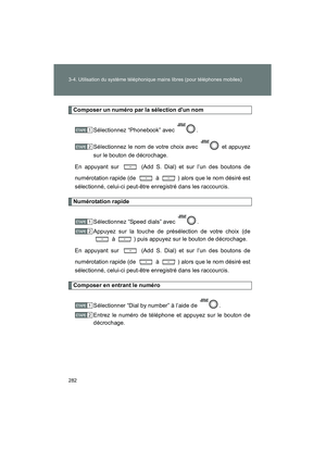 Page 284