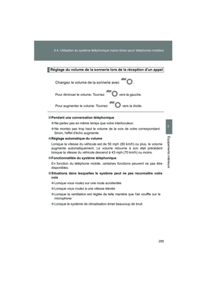 Page 287
