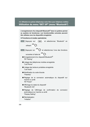 Page 288