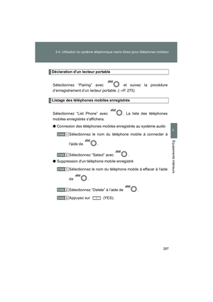 Page 289
