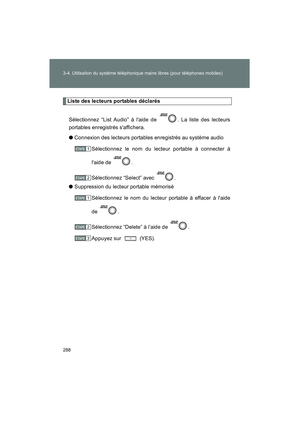 Page 290