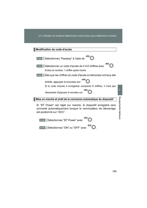 Page 291