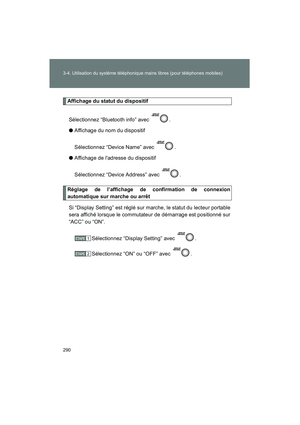 Page 292