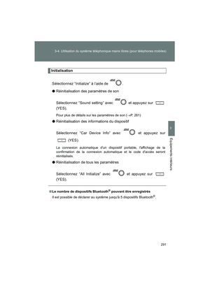 Page 293