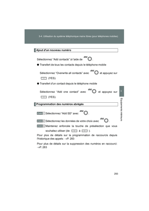 Page 295