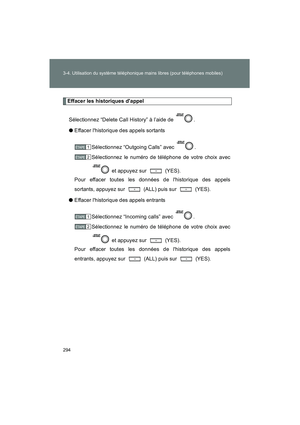 Page 296