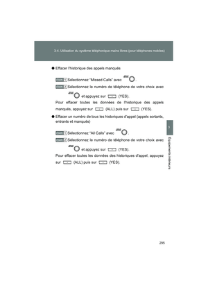 Page 297