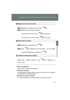 Page 299