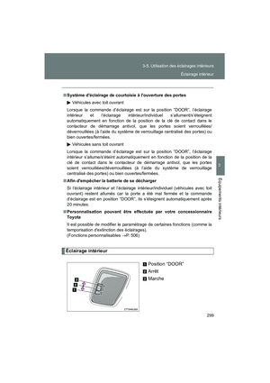 Page 301