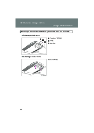 Page 302