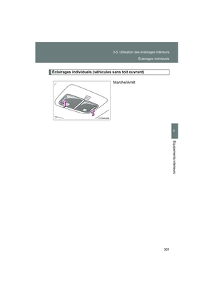 Page 303