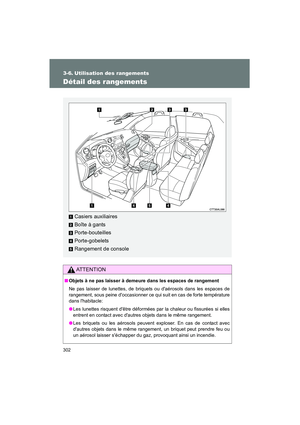 Page 304