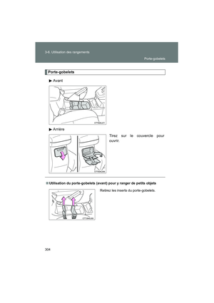 Page 306