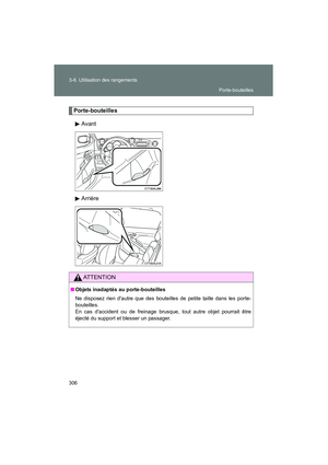 Page 308
