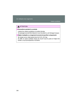 Page 310