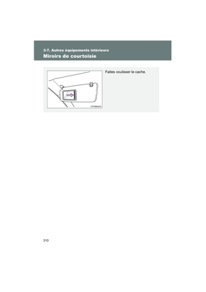 Page 312