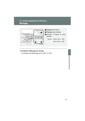 Page 313