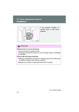 Page 314