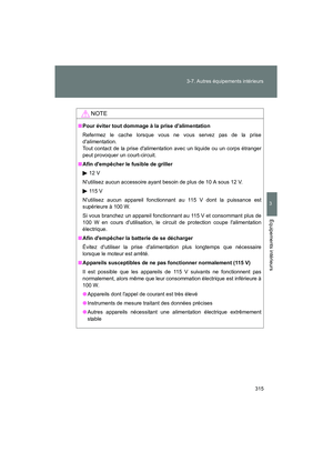 Page 317