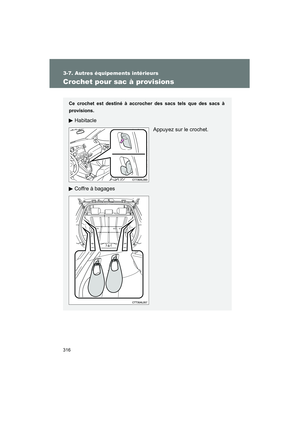 Page 318