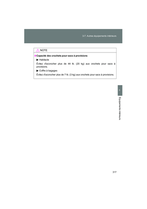 Page 319