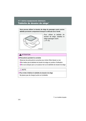 Page 320