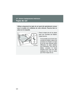 Page 322