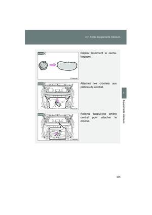 Page 327
