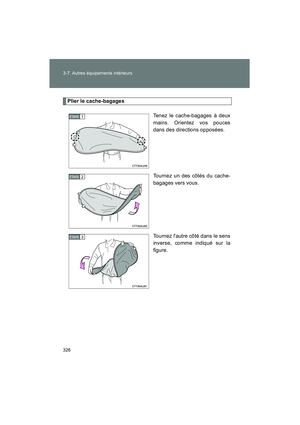 Page 328