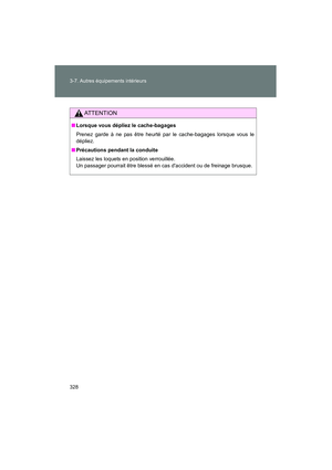 Page 330