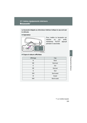 Page 331