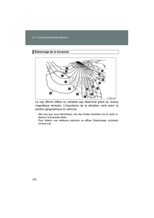 Page 332
