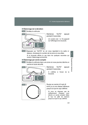 Page 333