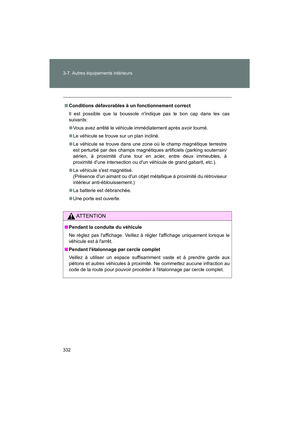 Page 334