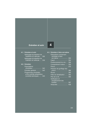Page 337