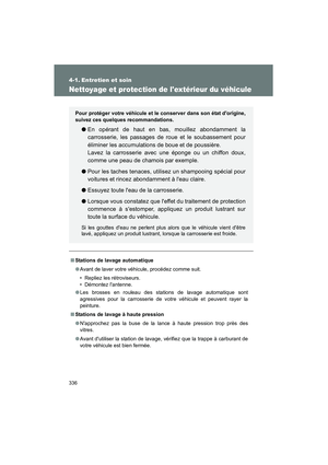 Page 338