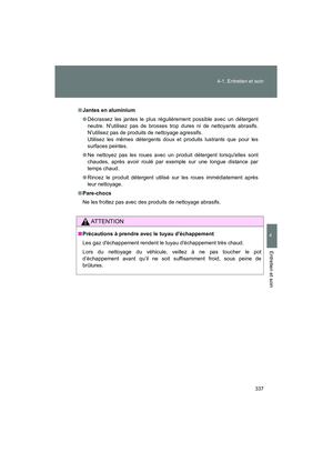 Page 339