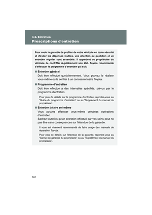 Page 344