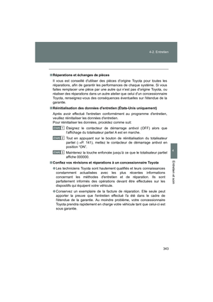 Page 345