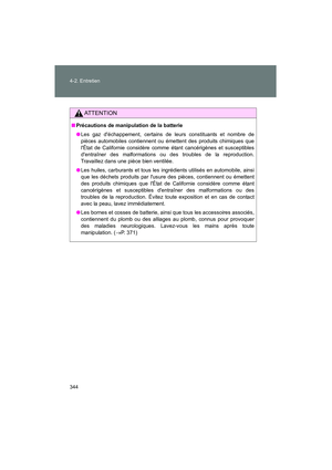 Page 346