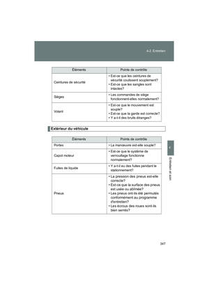 Page 349