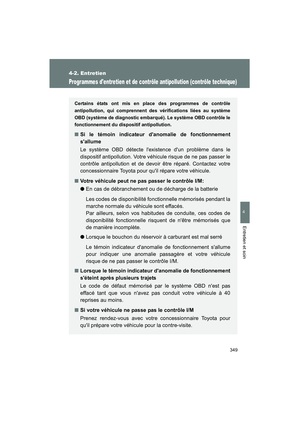 Page 351