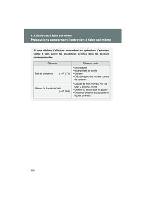 Page 352