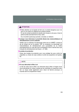 Page 355