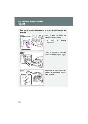 Page 356