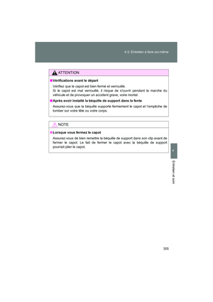 Page 357