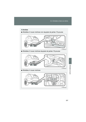 Page 359
