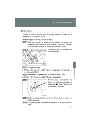 Page 363