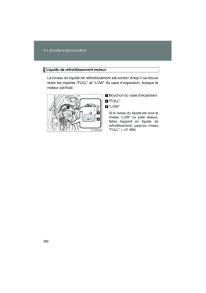 Page 368