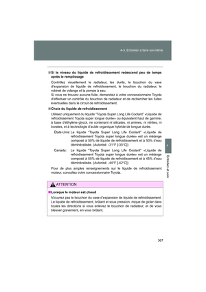 Page 369